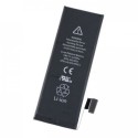 Bateria iPhone 5  1440mAh Calidad Media-Alta
