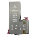 Batería iPhone 11 PRO MAX 3969 mAh Calidad Original PREMIUM
