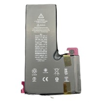 Batería iPhone 11 PRO MAX 3969 mAh Calidad Original PREMIUM Batería iPhone 11 PRO MAX 3969 mAh Calidad Original PREMIUM