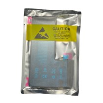 Batería iPhone 11 PRO MAX 3969 mAh Calidad Original PREMIUM Batería iPhone 11 PRO MAX 3969 mAh Calidad Original PREMIUM