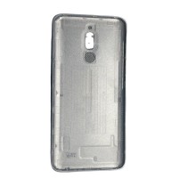 Tapa Xiaomi REDMI 8 NEGRA  back cover tapa cubre bateria  PREMIUM