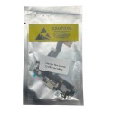 Flex Conector carga iPhone 12 PRO BLANCO calidad PREMIUM flex Carga y micrófono Flex charger