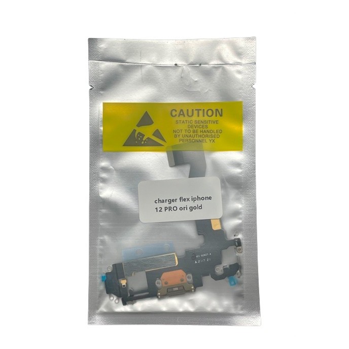 Flex Conector carga iPhone 12 PRO BLANCO calidad PREMIUM flex Carga y micrófono Flex charger Flex Conector carga iPhone 12 PRO BLANCO calidad PREMIUM flex Carga y micrófono Flex charger