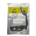 Flex Conector carga iPhone 12 PRO MAX VERDE calidad PREMIUM flex Carga y micrófono Flex charger