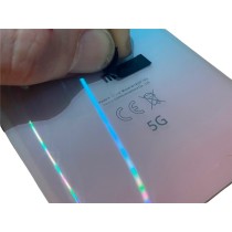 Tapa Xiaomi Mi 10T LITE ROSA rose gold beach mi10t lite back cover tapa cubre bateria PREMIUM Tapa Xiaomi Mi 10T LITE ROSA rose gold beach mi10t lite back cover tapa cubre bateria PREMIUM