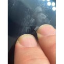 Tapa Xiaomi Mi9T mi 9t NEGRA mi 9t K20 Mi 9T PRO back cover tapa cubre bateria  PREMIUM