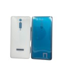 Tapa Xiaomi Mi9T mi 9t BLANCA mi 9t Redmi K20 Mi 9T PRO back cover tapa cubre bateria  PREMIUM