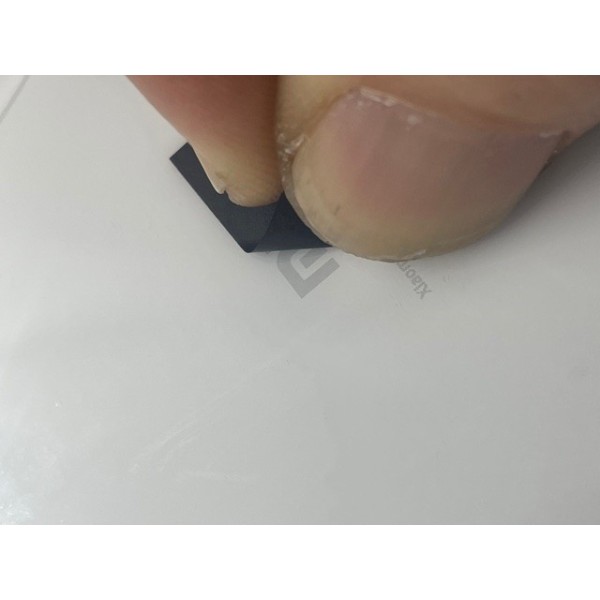 Tapa Xiaomi Mi9T mi 9t BLNCA CON LENTE Redmi K20 Mi 9T PRO M1903F10G, M1903F11G back cover tapa cubre bateria