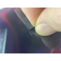 Tapa Xiaomi Mi9T mi 9t ROJA CON LENTE Redmi K20 Mi 9T PRO M1903F10G, M1903F11G back cover tapa cubre bateria Tapa Xiaomi Mi9T mi 9t ROJA CON LENTE Redmi K20 Mi 9T PRO M1903F10G, M1903F11G back cover tapa cubre bateria