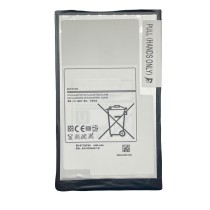 Bateria Samsung GALAXY TAB 4 8.0 T330 T331 T335 battery 4450mha calidad PREMIUM Bateria Samsung GALAXY TAB 4 8.0 T330 T331 T335 battery 4450mha calidad PREMIUM