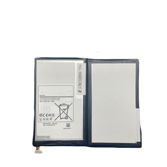 Bateria Samsung GALAXY TAB 4 8.0 T330 T331 T335 battery 4450mha calidad PREMIUM Bateria Samsung GALAXY TAB 4 8.0 T330 T331 T335 battery 4450mha calidad PREMIUM