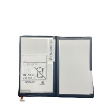 Bateria Samsung GALAXY TAB 4 8.0 T330 T331 T335 battery 4450mha calidad PREMIUM Bateria Samsung GALAXY TAB 4 8.0 T330 T331 T335 battery 4450mha calidad PREMIUM