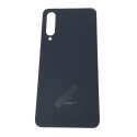 Tapa Xiaomi Mi 9 SE mi9 se NEGRA mi9 se back cover tapa cubre bateria