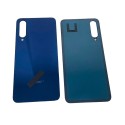 Tapa Xiaomi Mi 9 SE mi9 se AZUL mi9 se back cover tapa cubre bateria