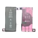 Bateria iPhone XR  2942mh Calidad PREMIUM