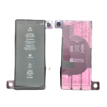 Bateria iPhone XR 2942mh Calidad PREMIUM Bateria iPhone XR 2942mh Calidad PREMIUM