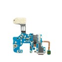 Modulo de Carga Samsung Galaxy Note 8 N950F con Micrófono calidad PREMIUM