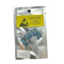 Modulo de Carga Samsung Galaxy Note 8 N950F con Micrófono calidad PREMIUM