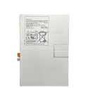 Bateria para Samsung Tab S5e T720 T725 Samsung Tab S6 T860 T865  P610  P615 PREMIUM