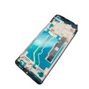 Pantalla con MARCO TCL 20 SE T671H  PREMIUM  (LCD/display + digitalizador/táctil) 