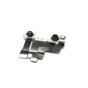 Flex cámara FRONTAL iPhone 12 MINI front camera calidad PREMIUM