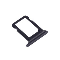 Bandeja SIM iPhone 12 MINI NEGRO soporte adaptador SIM PREMIUM Bandeja SIM iPhone 12 MINI NEGRO soporte adaptador SIM PREMIUM