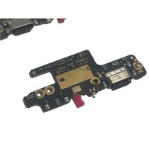 Modulo de Carga XIAOMI Redmi Note 7 Redmi Note 7 PRO calidad PREMIUM Placa de carga y Microfono