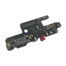 Modulo de Carga XIAOMI Redmi Note 7 Redmi Note 7 PRO calidad PREMIUM Placa de carga y Microfono