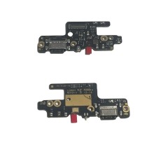 Modulo de Carga XIAOMI Redmi Note 7 Redmi Note 7 PRO calidad PREMIUM Placa de carga y Microfono