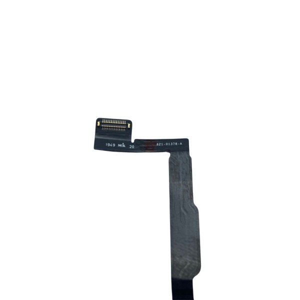 Flex Altavoz superior iPhone XS con sensor de proximidad PREMIUM Calidad original speaker flex