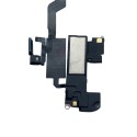 Flex Altavoz superior iPhone XS con sensor de proximidad PREMIUM Calidad original speaker flex