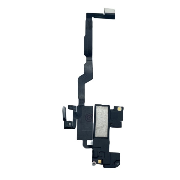 Flex Altavoz superior iPhone XS con sensor de proximidad PREMIUM Calidad original speaker flex