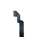Flex Altavoz superior iPhone XR con sensor de proximidad PREMIUM speaker flex