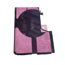 Bateria iPhone 12 PRO MAX battery 3686mAh calidad PREMIUM