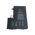 Bateria iPhone 12 PRO MAX battery 3686mAh calidad PREMIUM