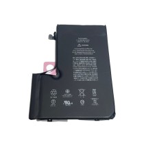 Bateria iPhone 12 PRO MAX battery 3686mAh calidad PREMIUM