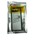 Batería Samsung S7 EDGE G935 3600mAh Calidad PREMIUM