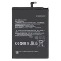 Batería BM51 Xiaomi Mi Max 3 de 5400mha calidad PREMIUM