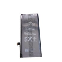 Bateria iPhone SE 2020 1821mAh Calidad PREMIUM Bateria iPhone SE 2020 1821mAh Calidad PREMIUM