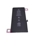 Batería iPhone 11 3110mAh Calidad PREMIUM A2111 A2221 A2223