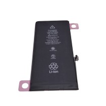 Batería iPhone 11 3110mAh Calidad PREMIUM A2111 A2221 A2223 Batería iPhone 11 3110mAh Calidad PREMIUM A2111 A2221 A2223
