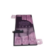 Batería iPhone 11 3110mAh Calidad PREMIUM A2111 A2221 A2223 Batería iPhone 11 3110mAh Calidad PREMIUM A2111 A2221 A2223