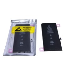 Batería iPhone 11 3110mAh Calidad PREMIUM A2111 A2221 A2223 Batería iPhone 11 3110mAh Calidad PREMIUM A2111 A2221 A2223