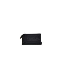 Bateria para Apple Watch serie 1 de 38mm A1578  205mha PREMIUM