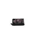 Bateria para Apple Watch serie 1 de 38mm A1578  205mha PREMIUM