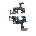 Modulo de Carga Samsung Galaxy Note 8 N950F con Micrófono calidad Media-Alta