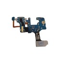 Modulo de Carga Samsung Galaxy Note 8 N950F con Micrófono calidad Media-Alta