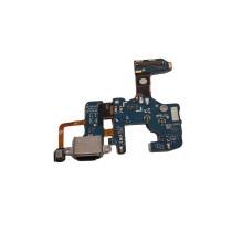 Modulo de Carga Samsung Galaxy Note 8 N950F con Micrófono calidad Media-Alta Modulo de Carga Samsung Galaxy Note 8 N950F con Micrófono calidad Media-Alta