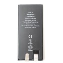 Batería iPhone 11 SIN FLEX 3110mh A2221 A2111 A2223 Calidad PREMIUM