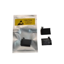 Bateria A1850 Apple Watch serie 3 de 42mm GPS + LTE compatible de 352mha PREMIUM Bateria A1850 Apple Watch serie 3 de 42mm GPS + LTE compatible de 352mha PREMIUM